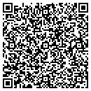 QR code with Dusty Ranch contacts