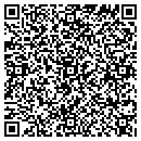 QR code with Rorc Enterprises Inc contacts