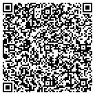 QR code with Ideas For Interiors contacts