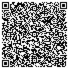 QR code with Fed Ex Kinko's Ofc & Print Center contacts