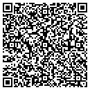 QR code with Sdl Auto Detailing LLC contacts