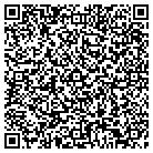 QR code with Fincastle Wastewater Treatment contacts