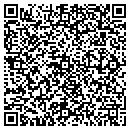 QR code with Carol Montague contacts