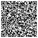 QR code with Delight Cleaners contacts