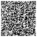QR code with St James Designs contacts