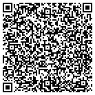 QR code with Carol Vandesteeg contacts
