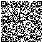 QR code with Rts Construction Services Inc contacts