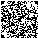 QR code with Affordable Memories By Klaus contacts