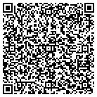 QR code with Miller's Seamless Spouting contacts