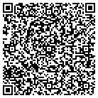 QR code with Early Bird Ranches L L C contacts