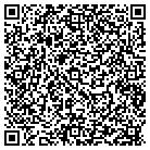 QR code with John Cho Kung-Fu School contacts