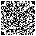 QR code with Minding The Gutter contacts