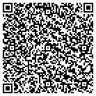QR code with Engineered Systems contacts
