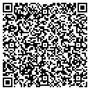QR code with Individual Interiors contacts