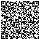 QR code with Monte NE Freight LLC contacts