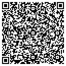 QR code with Sunrise Detailing contacts