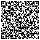 QR code with Schalk Brothers contacts
