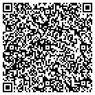 QR code with Mitchell Seamless Gutter contacts