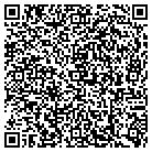 QR code with East Gatehouse At D C Ranch contacts