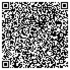 QR code with Municipal District Service LLC contacts