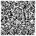 QR code with Ec Bar Ranch Estates Property Owners Inc contacts