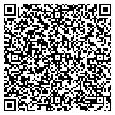 QR code with Park Splashdown contacts