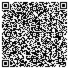 QR code with Task Master Detailing contacts