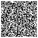 QR code with Sega Excavating LLC contacts