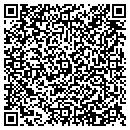 QR code with Touch Of Class Auto Detailing contacts