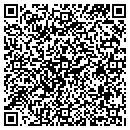 QR code with Perfect Settings Inc contacts