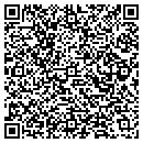 QR code with Elgin Ranch L L C contacts