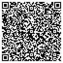 QR code with Pure Play contacts
