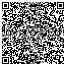 QR code with El Nopalito Ranch contacts