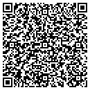 QR code with Sincere Building contacts