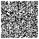 QR code with Conversations With the Recent contacts