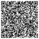 QR code with Rock Canyon Waterslide contacts