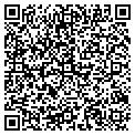 QR code with El Rancho Alegre contacts