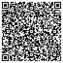 QR code with Steve's Electric contacts