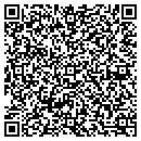 QR code with Smith And Ward Excavtg contacts