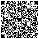 QR code with Seacoast Fun Park & Waterslide contacts