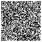 QR code with Integrity Interior Systems contacts