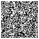 QR code with Freehomepagecom contacts