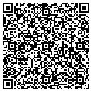 QR code with Speer Brothers Inc contacts