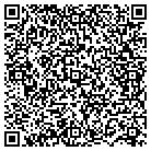 QR code with Downtown Corporate Dry Cleaning contacts