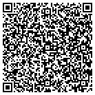QR code with Shadow Cliff Waterslide contacts