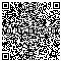 QR code with Autoboy Detailing contacts