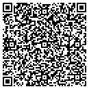 QR code with Nolan Printing contacts