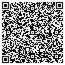 QR code with Drexeline Cleaner contacts