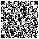 QR code with Sierra Nevada Backflow contacts