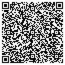 QR code with Dry Cleaning Factory contacts